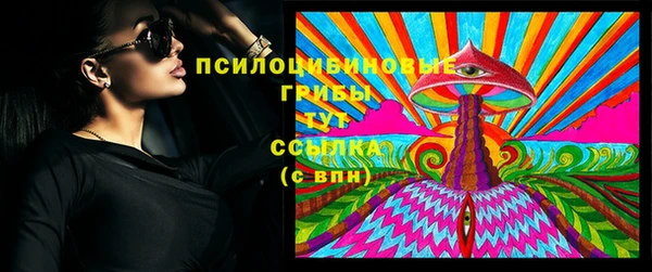 соль курить ск Арсеньев